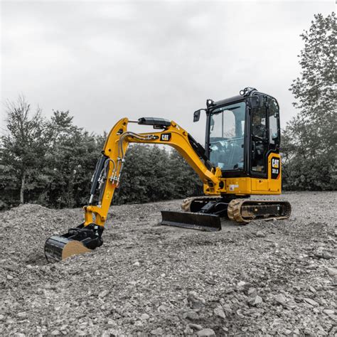 rent a mini excavator webster|mini excavators for rent uk.